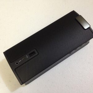 speaker, portable, bluetooth