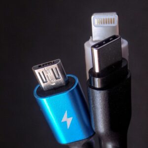 cable, wires, wire